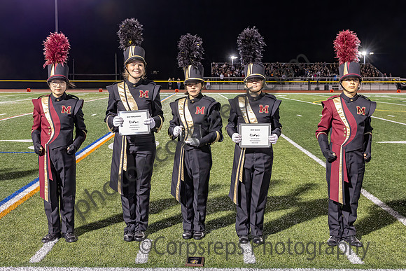 Awards_241019_Vernon Township High School-JB00031