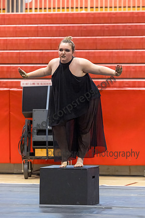 Vernon Township Guard_250201_Hillsborough HS-JB00010