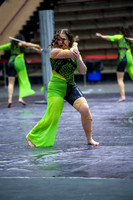 Somerville Guard_250322_Bethlehem-01145