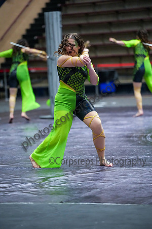 Somerville Guard_250322_Bethlehem-01145