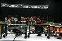 Collingswood Drumline