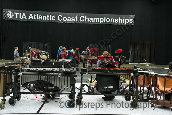 Collingswood Drumline_250501_Wildwood-mg00345