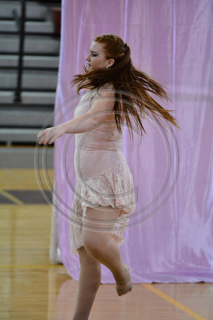 PA Performing Arts Dance-268