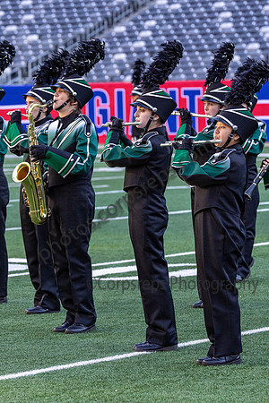 Mainland Regional_241102_MetLife Stadium-JB00041