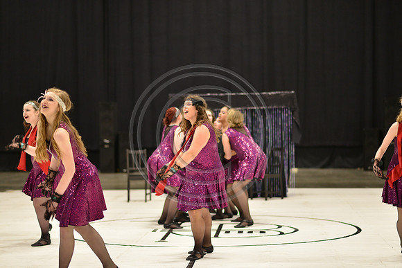 Fast Forward Dance-5593