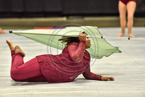 Main Line Independent Guard_180504_Wildwood-2709