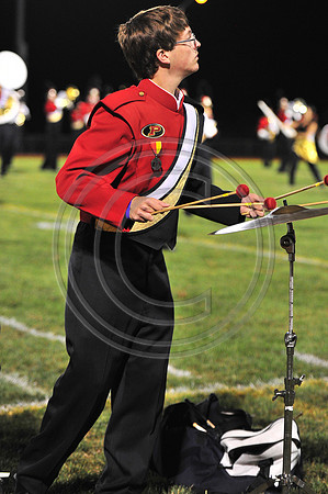 Penncrest-072