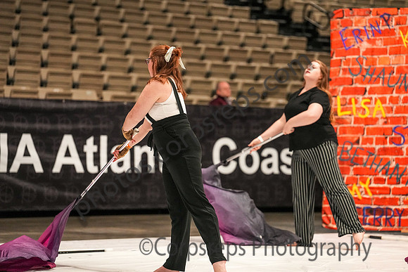High Voltage Senior Guard_240503_Wildwood-CM07164