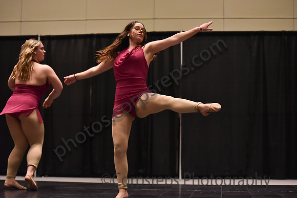 Dance Showcase_250503_Wildwood-mg-20