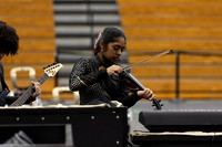 Woodbridge Drumline_250405_South Brunswick High School-JB00007