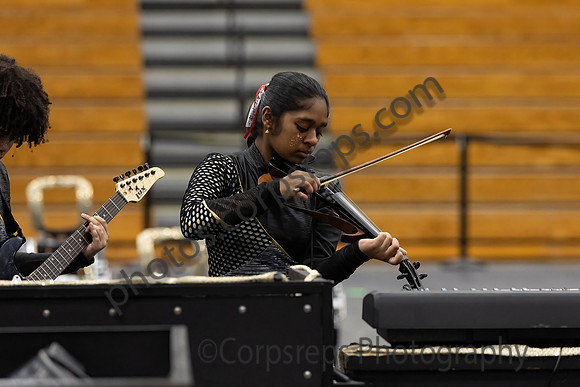 Woodbridge Drumline_250405_South Brunswick High School-JB00007