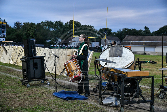 Clearview_191013_Deptford-6578