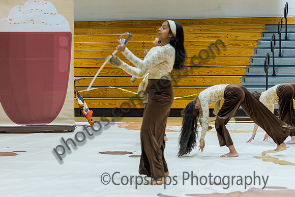 Bridgewater-Raritan Guard_250125_West Orange HS-JB00026