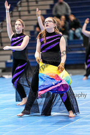 Surge Independent Guard_250301_Council Rock South-01548