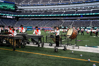 Fort Lee_241012_MetLife Stadium-01614