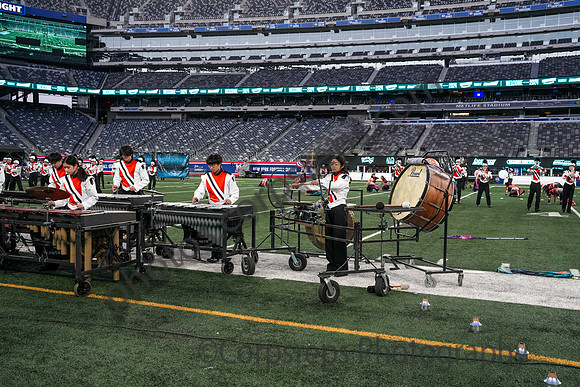 Fort Lee_241012_MetLife Stadium-01614