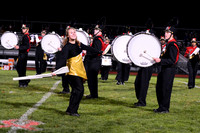 Penncrest