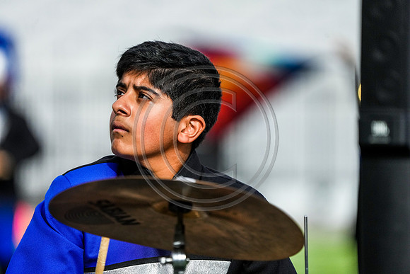 West Windsor-Plainsboro North_221105_Hershey-CM03237