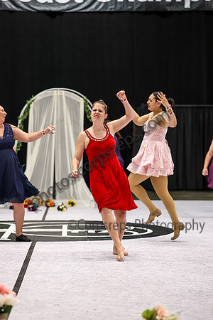 Legacy Senior Dance_250501_Wildwood-JB01617