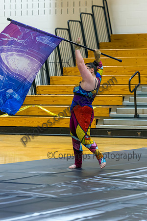 West Milford Guard_250125_West Orange HS-JB00034