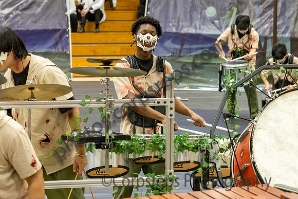 Bergenfield Drumline_250315_Wayne Valley HS-JB00043