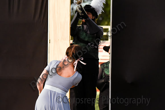 Pemberton_240907_Cinnaminson_MG-8262
