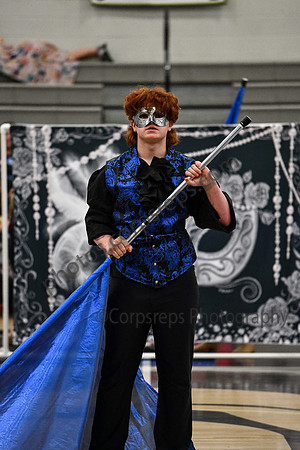 Canton Guard_250322_Lake Lehman-DJK01481