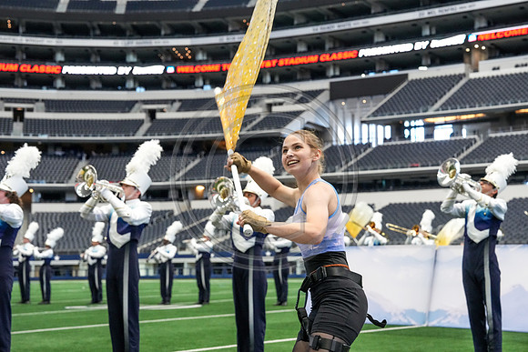 Lamar_221004_AT&T Prelims-02923