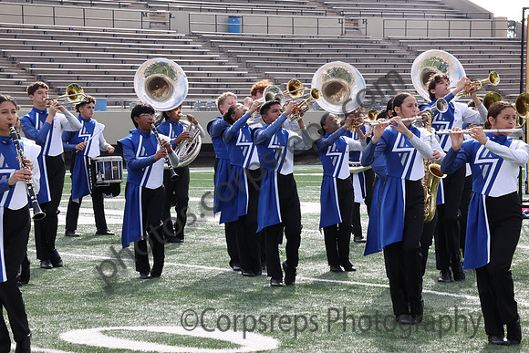 Shepherd_241005_Baytown-LT034