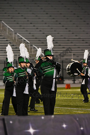 West Deptford_241102_Hershey-mg009