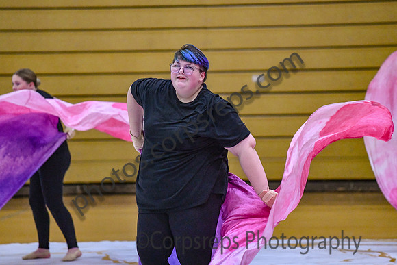 Artemis Guard_250301_Wilson-DJK01091