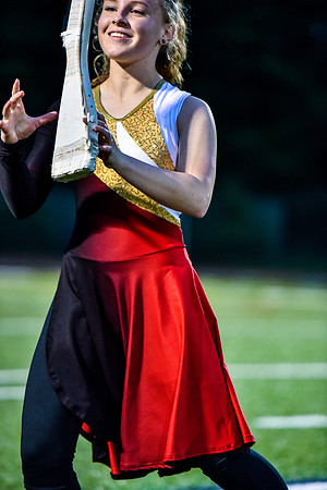 Penncrest-054