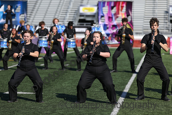 Burleson_241012_Burleson-cb00011