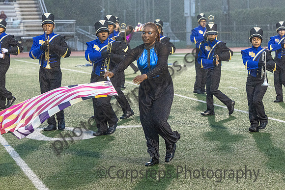 North Brunswick Township Band_240928_South Brunswick High School-JB01648