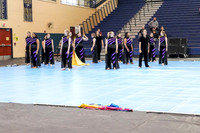 Surge Independent Guard_250301_Council Rock South-01505