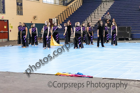 Surge Independent Guard_250301_Council Rock South-01505