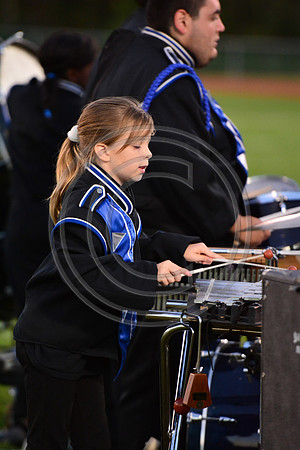 Gateway Regional