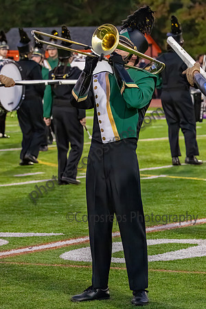 New Providence Band_241005_Somerville High School-JB02532