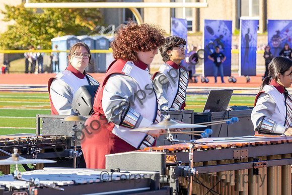 Nutley Band_241019_Vernon Township High School-JB00040