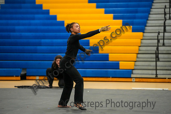 Radnor Guard_250118_Downingtown West-01685