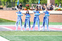Raiders_250804_Open Prelims-00003