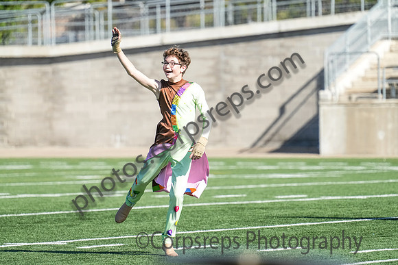 Georgetown_241109_Austin-01098