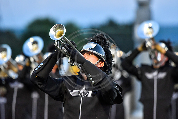 Phantom Regiment_190803_Allentown-4322