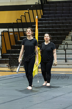Scotch Plains-Fanwood Guard_250118_West Milford HS-JB00027