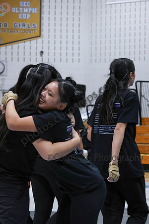 West Orange_250125_West Orange_AL-76