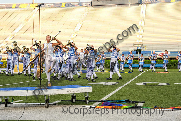 Raiders_250729_Newark-00029