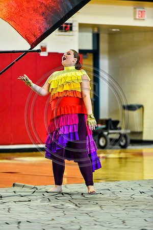 Polaris Guard_170211_Penncrest-9550