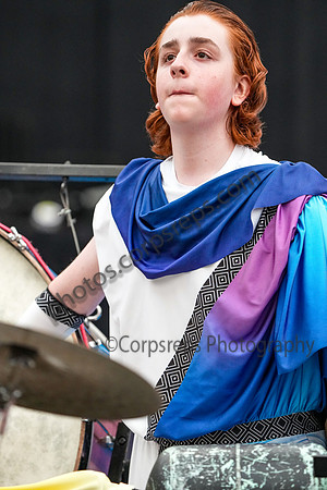 Upper Moreland Drumline_240502_Wildwood-CM03765