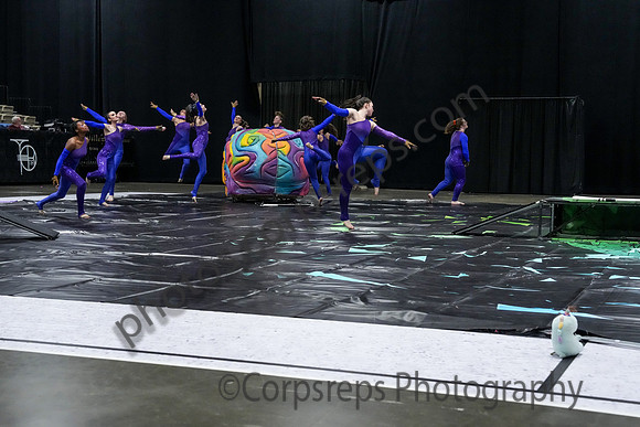 Perkiomen Valley Guard_250502_Wildwood-CM05980