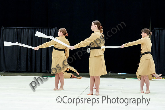 Abington MS Guard_250502_Wildwood-CM02633